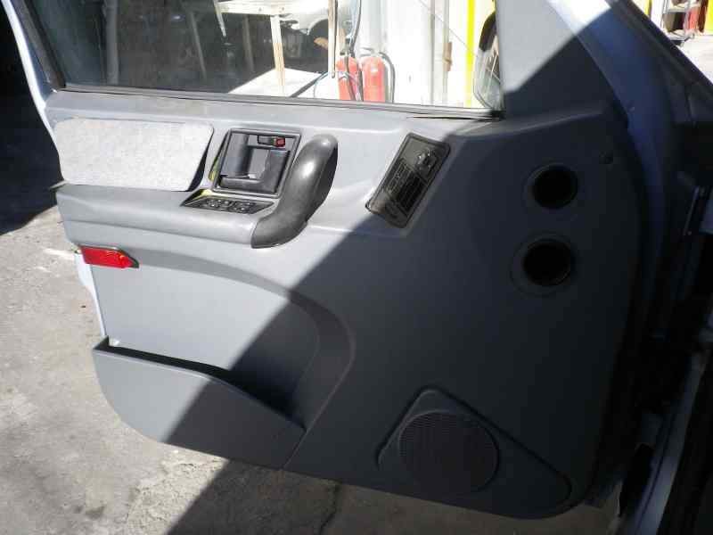 Recambio de elevalunas delantero izquierdo para tata safari 42fd referencia OEM IAM  5 PUERTAS 