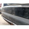 Recambio de paragolpes trasero para hyundai tucson (tl, tle) 1.6 crdi referencia OEM IAM 86611D7500 / 86640D7500  