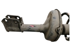 Recambio de amortiguador delantero derecho para nissan kubistar (x76) pro (l1) referencia OEM IAM 7700314021 0305100052  2