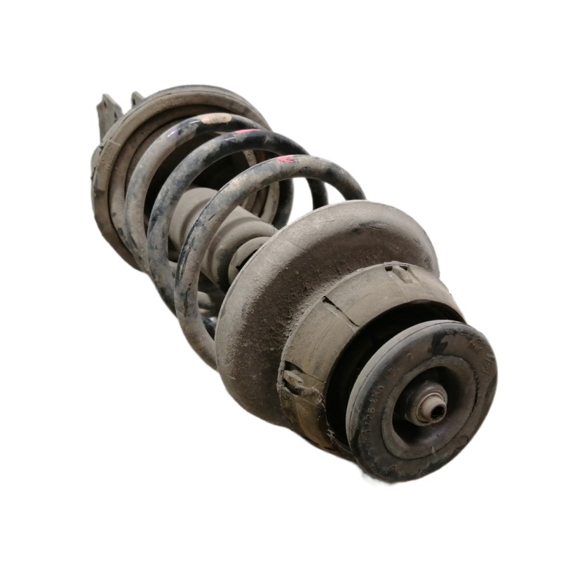 Recambio de amortiguador delantero derecho para nissan kubistar (x76) pro (l1) referencia OEM IAM 7700314021 0305100052 