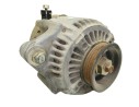 ALTERNADOR 1022111780 