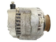 Recambio de alternador para honda hr-v (gh) 1.6 cat referencia OEM IAM 1022111780   2