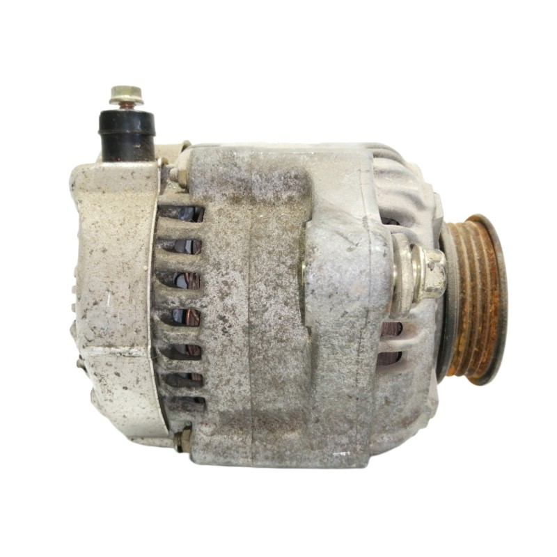 Recambio de alternador para honda hr-v (gh) 1.6 cat referencia OEM IAM 1022111780  