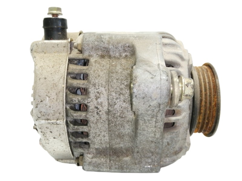 Recambio de alternador para honda hr-v (gh) 1.6 cat referencia OEM IAM 1022111780  