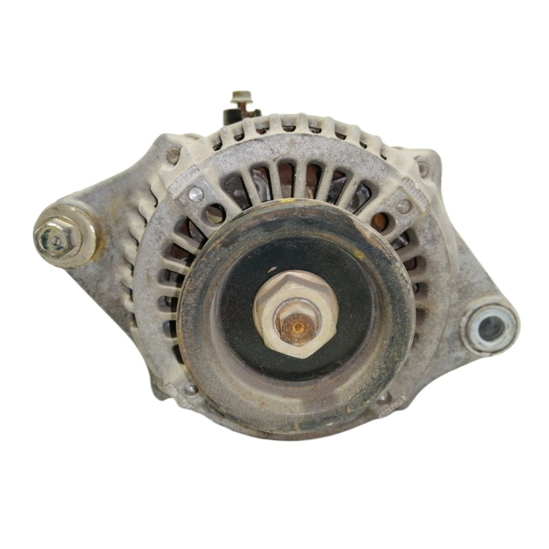 Recambio de alternador para honda hr-v (gh) 1.6 cat referencia OEM IAM 1022111780  