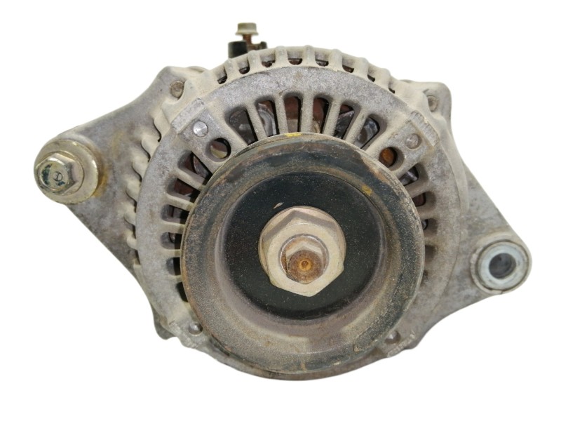 Recambio de alternador para honda hr-v (gh) 1.6 cat referencia OEM IAM 1022111780  