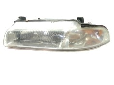 Recambio de faro izquierdo para chrysler stratus berlina (ja) 2.0 le referencia OEM IAM 04630152  