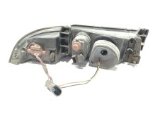 Recambio de faro izquierdo para chrysler stratus berlina (ja) 2.0 le referencia OEM IAM 04630152   2
