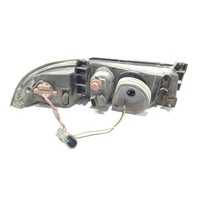 Recambio de faro izquierdo para chrysler stratus berlina (ja) 2.0 le referencia OEM IAM 04630152  