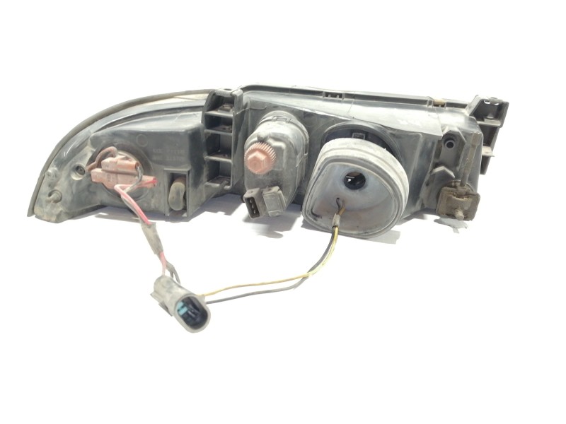 Recambio de faro izquierdo para chrysler stratus berlina (ja) 2.0 le referencia OEM IAM 04630152  
