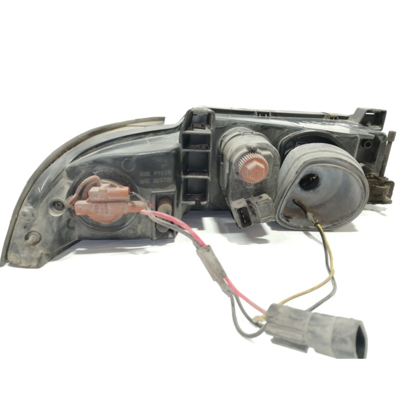 Recambio de faro izquierdo para chrysler stratus berlina (ja) 2.0 le referencia OEM IAM 04630152  