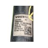 Recambio de amortiguador trasero derecho para volvo xc40 (536) d3 polestar referencia OEM IAM 32221534 8888820903 