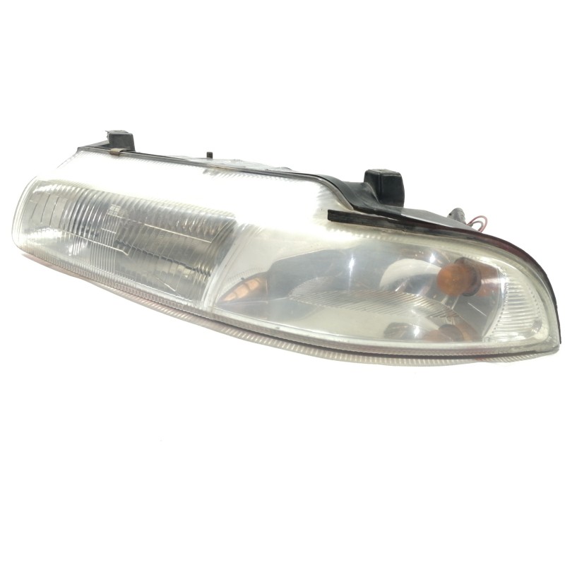 Recambio de faro izquierdo para chrysler stratus berlina (ja) 2.0 le referencia OEM IAM 04630152  