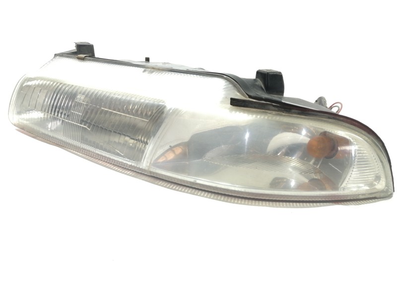 Recambio de faro izquierdo para chrysler stratus berlina (ja) 2.0 le referencia OEM IAM 04630152  