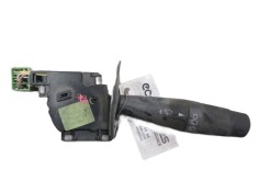 Recambio de mando limpia para peugeot 309 básico referencia OEM IAM 9753275380 335470004 