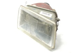 Recambio de faro derecho para peugeot 309 básico referencia OEM IAM 620592  