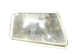 Recambio de faro derecho para peugeot 309 básico referencia OEM IAM 620592   2