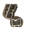 Recambio de mando multifuncion para hyundai accent (x3) 1.5 12v cat referencia OEM IAM 9340022052  