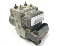 Recambio de abs para mg serie 25 (rf) classic (5-ptas.) referencia OEM IAM 0273004397  