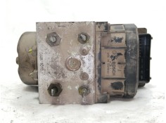 Recambio de abs para mg serie 25 (rf) classic (5-ptas.) referencia OEM IAM 0273004397   2