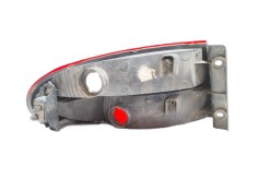 Recambio de piloto trasero derecho para daewoo lanos sx referencia OEM IAM    2