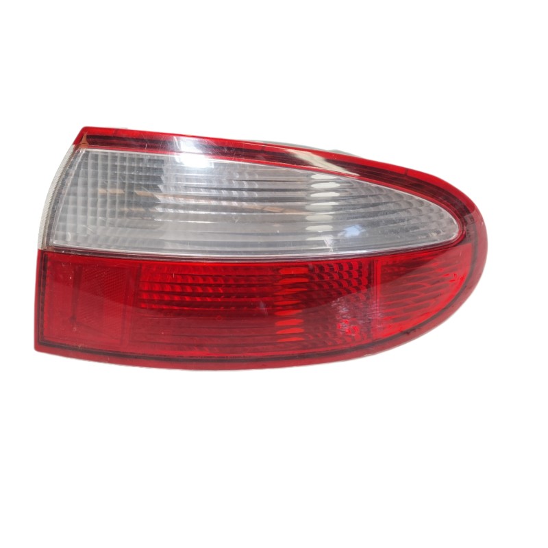 Recambio de piloto trasero derecho para daewoo lanos sx referencia OEM IAM   