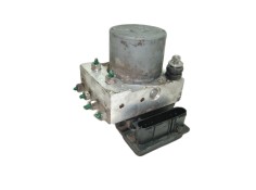 Recambio de abs para opel corsa c club referencia OEM IAM 0265231306 04012831178 24469609 0265800303 48122C0335