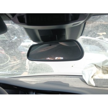 ESPEJO RETROVISOR INTERIOR 98088311XT 