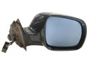 RETROVISOR DERECHO 8D0857544 
