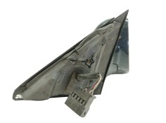 Recambio de retrovisor derecho para audi a4 berlina (b5) 1.8 t referencia OEM IAM 8D0857544   2