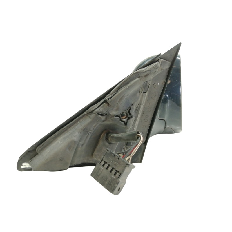 Recambio de retrovisor derecho para audi a4 berlina (b5) 1.8 t referencia OEM IAM 8D0857544  