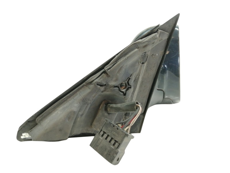 Recambio de retrovisor derecho para audi a4 berlina (b5) 1.8 t referencia OEM IAM 8D0857544  