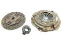 KIT EMBRAGUE 