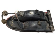 Recambio de piloto trasero derecho para daewoo lanos se plus referencia OEM IAM 96304519   2