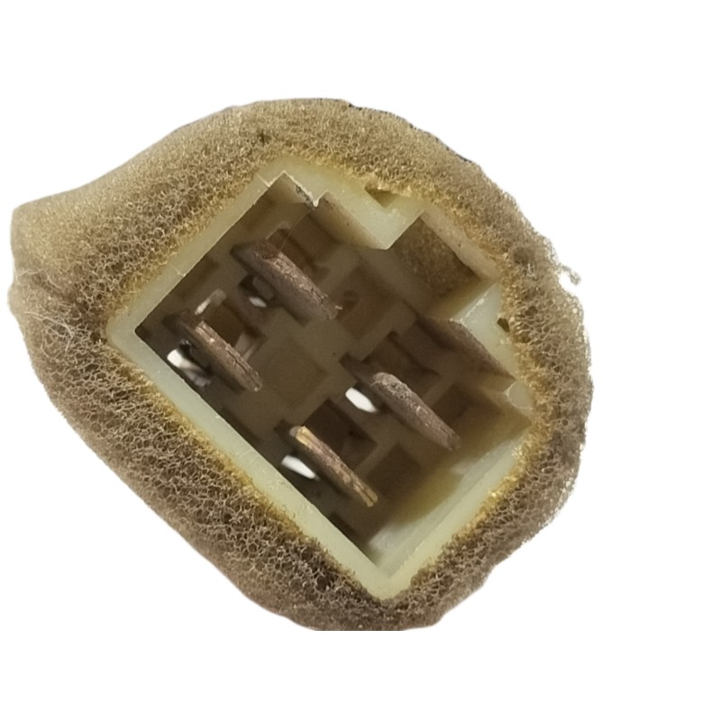 Recambio de piloto trasero derecho para daewoo lanos se plus referencia OEM IAM 96304519  