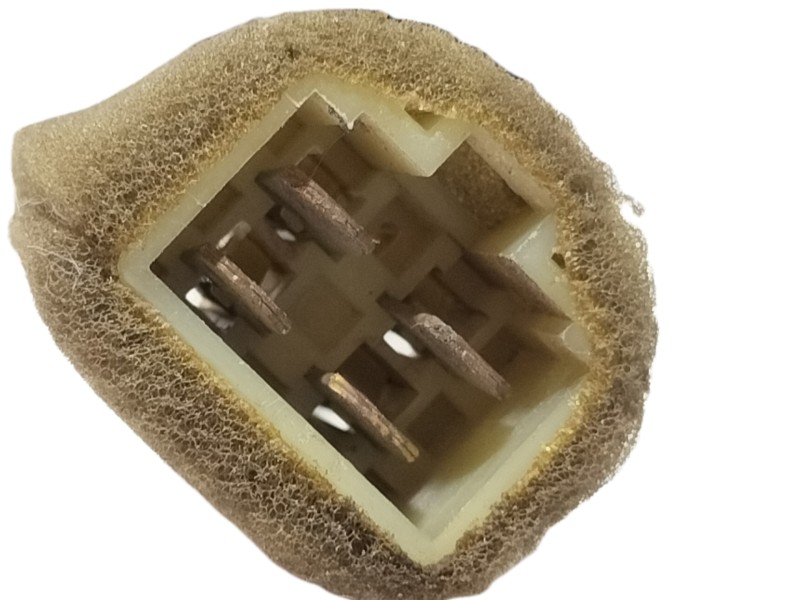 Recambio de piloto trasero derecho para daewoo lanos se plus referencia OEM IAM 96304519  