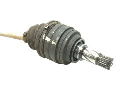 Recambio de transmision delantera derecha para opel corsa b swing referencia OEM IAM    2