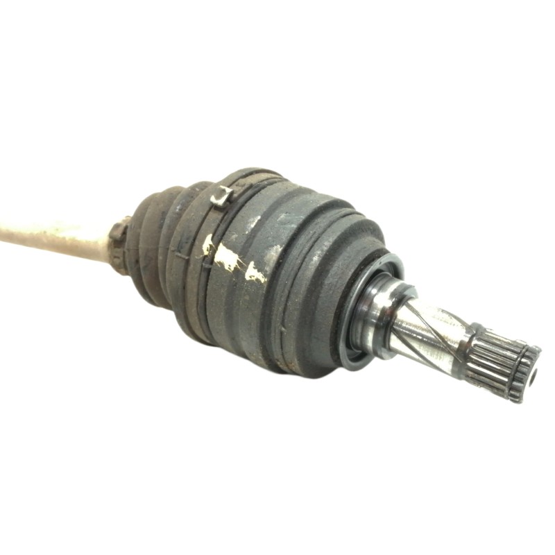 Recambio de transmision delantera derecha para opel corsa b swing referencia OEM IAM   