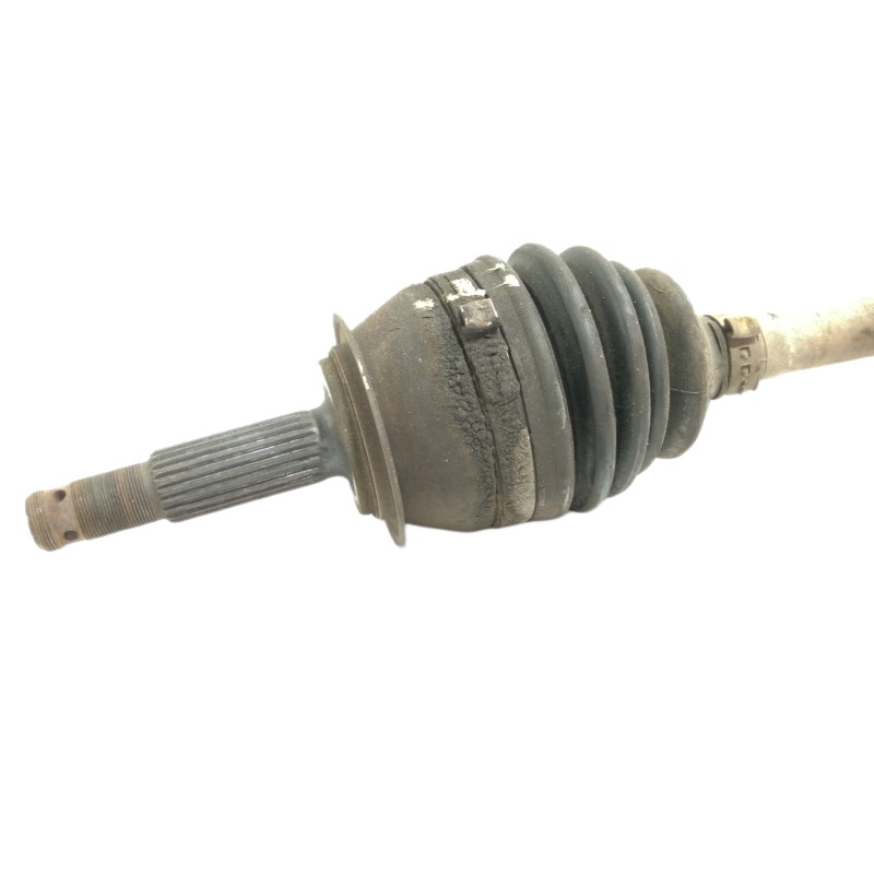 Recambio de transmision delantera derecha para opel corsa b swing referencia OEM IAM   