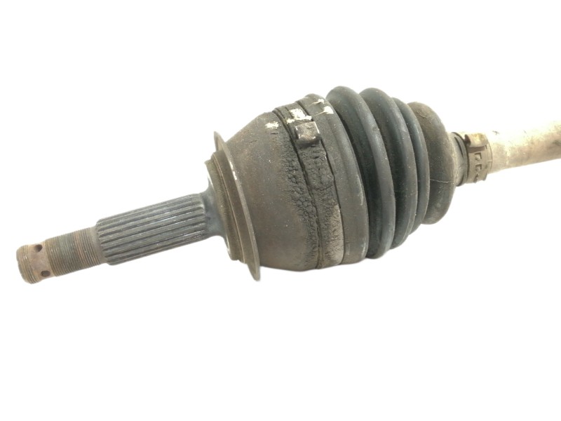 Recambio de transmision delantera derecha para opel corsa b swing referencia OEM IAM   