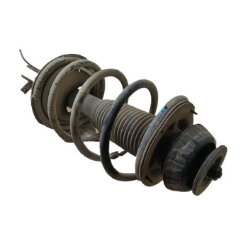 AMORTIGUADOR DELANTERO IZQUIERDO 546501J000 