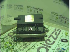 Recambio de modulo electronico para bmw serie 3 touring (e46) 2.0 16v diesel cat referencia OEM IAM    2