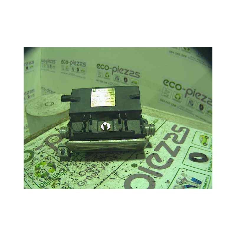 Recambio de modulo electronico para bmw serie 3 touring (e46) 2.0 16v diesel cat referencia OEM IAM   