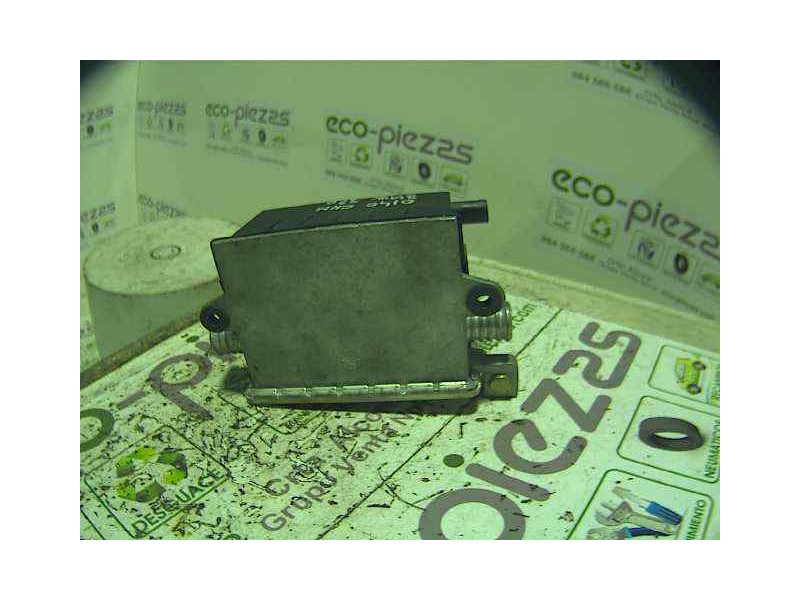 Recambio de modulo electronico para bmw serie 3 touring (e46) 2.0 16v diesel cat referencia OEM IAM   