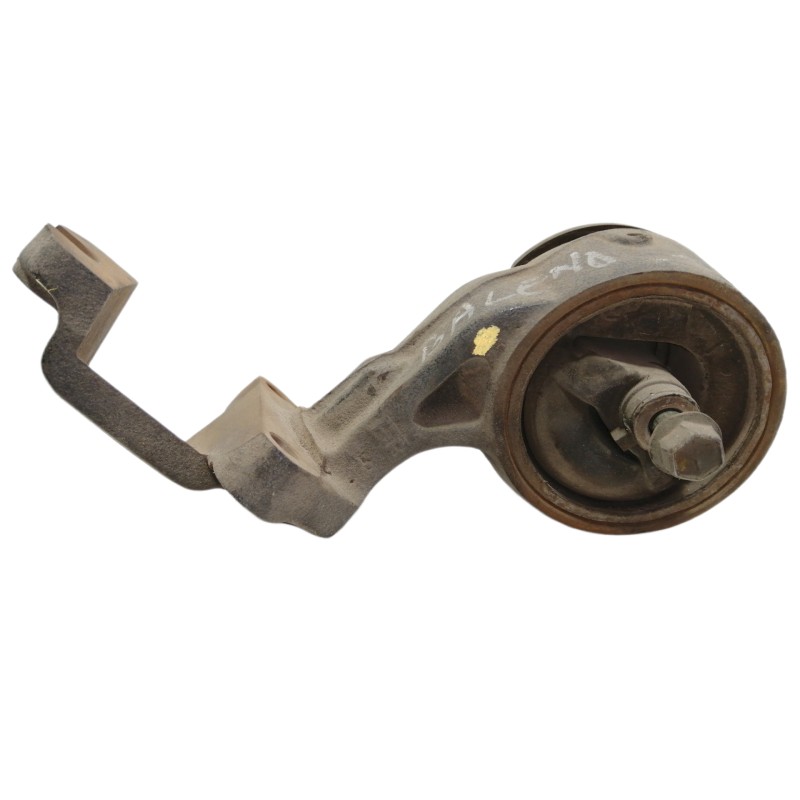Recambio de soporte motor derecho para suzuki baleno berlina sy (eg) 1.9 td glx (4-ptas.) referencia OEM IAM   