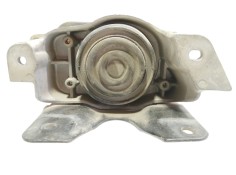 Recambio de soporte cambio para daewoo nubira berlina 1.6 cat referencia OEM IAM 96308275   2