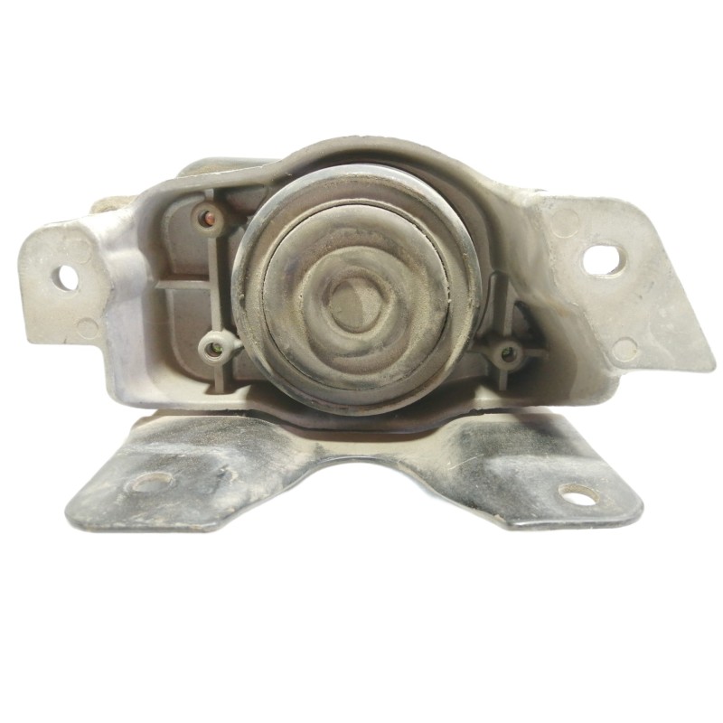 Recambio de soporte cambio para daewoo nubira berlina 1.6 cat referencia OEM IAM 96308275  