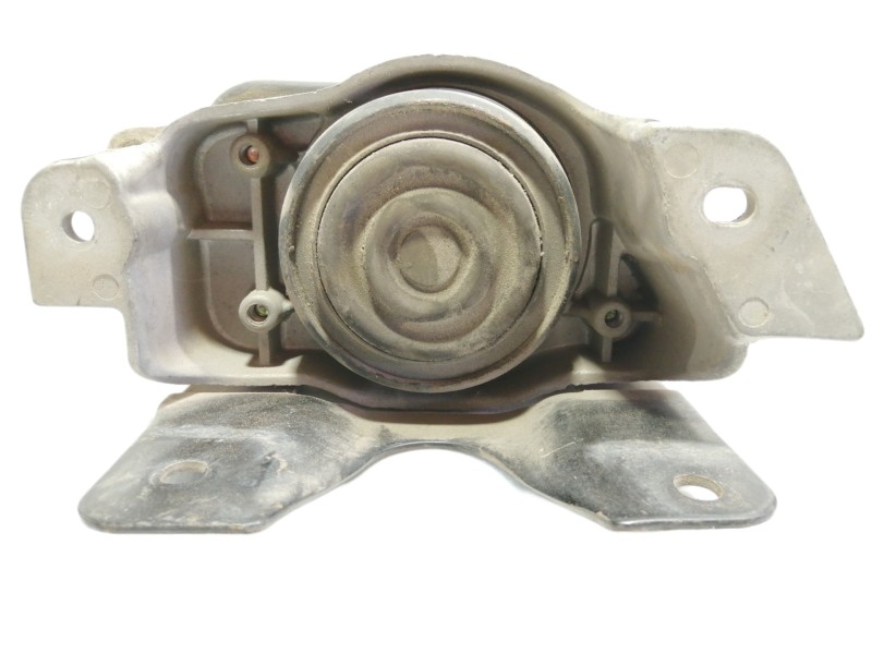 Recambio de soporte cambio para daewoo nubira berlina 1.6 cat referencia OEM IAM 96308275  