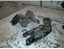 SOPORTE MOTOR DELANTERO 