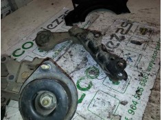 Recambio de soporte motor derecho para renault megane i berlina hatchback (ba0) referencia OEM IAM    2